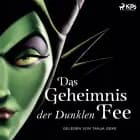 Disney Villains 4: Das Geheimnis der Dunklen Fee af Serena Valentino