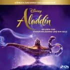 Aladdin: Das Original Hörbuch zum Disney Live Action Film af Elizabeth Rudnick