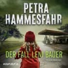 Der Fall Leni Bauer af Petra Hammesfahr