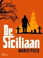 De Siciliaan af Mario Puzo