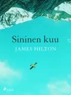 Sininen kuu af James Hilton