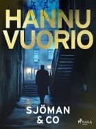 Sjöman & Co af Hannu Vuorio