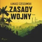Zasady wojny af Łukasz Czeszumski