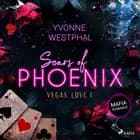 Scars of Phoenix