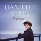 Porwanie af Danielle Steel