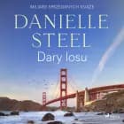 Dary losu af Danielle Steel