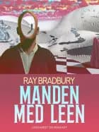 Manden med leen af Ray Bradbury