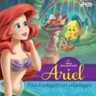 Ariel - Födelsedagsöverraskningen af Disney