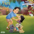 Valpvänner – Fars dag af Disney