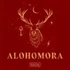 TEMA: Befrielse (Fangen fra Azkaban #20) af Rikke Kier og Marie Østergaard