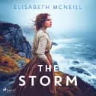 The Storm af Elisabeth McNeill