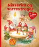 Nisserim og narrestreger af Lotte Salling