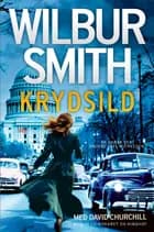 Krydsild af Wilbur Smith