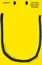 Happy af Celina Baljeet Basra