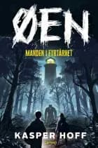 Øen (1) Manden i fyrtårnet af Kasper Hoff