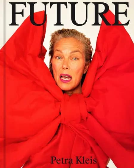 FUTURE af Petra Kleis