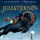 Julestjernen af Sara Bergmark Elfgren