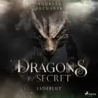 Dragons in Secret - Jadeblut af Andreas Suchanek