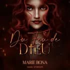 Du feu de Dieu af Marie Bona