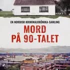 Mord på 90-talet