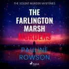 The Farlington Marsh Murders af Pauline Rowson