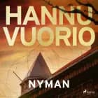 Nyman af Hannu Vuorio