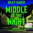 Middle Of The Night