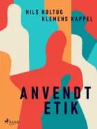 Anvendt etik