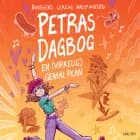Petras dagbog - en (virkelig) genial plan
