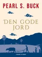 Den gode jord af Pearl S. Buck
