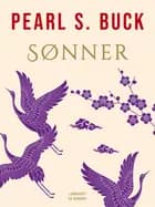 Sønner af Pearl S. Buck