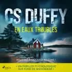 En eaux trøubles af CS Duffy