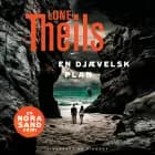 En djævelsk plan af Lone Theils