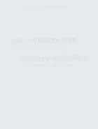 Sans for ressourcer af Lene Filtenborg Buhl Kejser, Linda Nhu Laursen og Signe Wulff