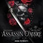 L’Assassin de l’ombre - Dark Séoul Mafia, tome 1 af Sunny TAJ