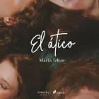 El ático af Mar Izkue