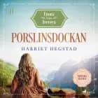 Porslinsdockan af Harriet Hegstad