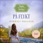 På flykt af Harriet Hegstad