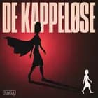 Nellie Bly - Undercover på sindssygeanstalten af Tine Gudrun Petersen