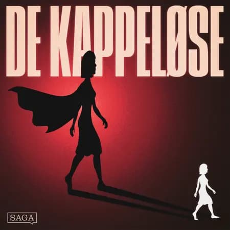 Buffalo Calf Road Woman - Helten fra Little Bighorn af Tine Gudrun Petersen