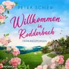 Willkommen in Rodderbach. Frühlingsmorgen af Petra Schier