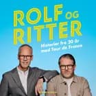 Rolf og Ritter