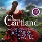 Das Geheimnis von Ardness Castle af Barbara Cartland
