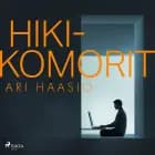 Hikikomorit af Ari Haasio