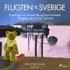 Flugten til Sverige