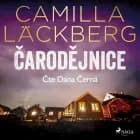 Čarodějnice af Camilla Läckberg