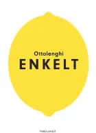 Enkelt af Yotam Ottolenghi
