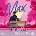 Max af Hermia Stone