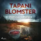 Ihmisen hinta af Tapani Blomster