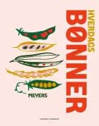 Meyers Hverdagsbønner af Meyers Madhus